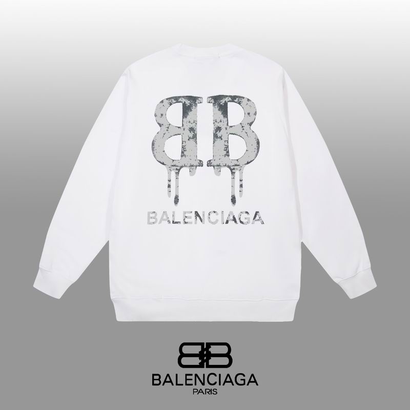 Balenciaga XS-L yltx20 (10)